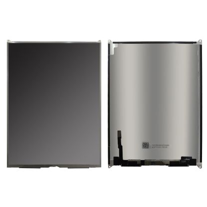 Refurbished Display For iPad 8 2020 8th Gen 10.2 inch A2428 A2429 A2430 LCD Display