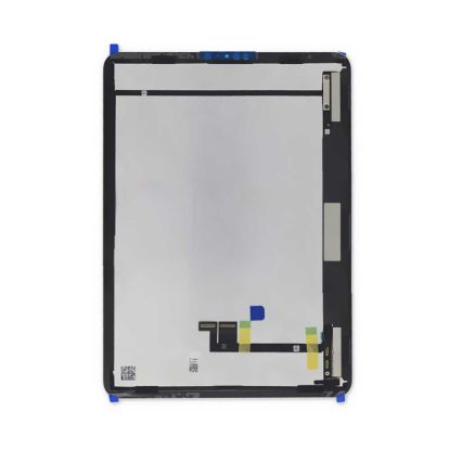 For iPad Pro 11 (2020) A2228 A2230 A2068 A2231 Display