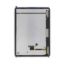 For iPad Pro 11 (2020) A2228 A2230 A2068 A2231 Display