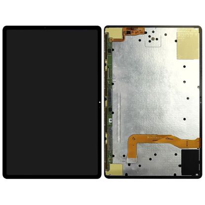 Refurbished For Samsung Galaxy Tab S7+ S7 Plus SM-T975 Display