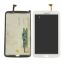 For Samsung Galaxy Tab 3 7.0 inch T210 Display - White