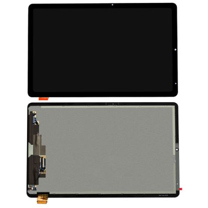 For Samsung Galaxy Tab S6 Lite P615 Display