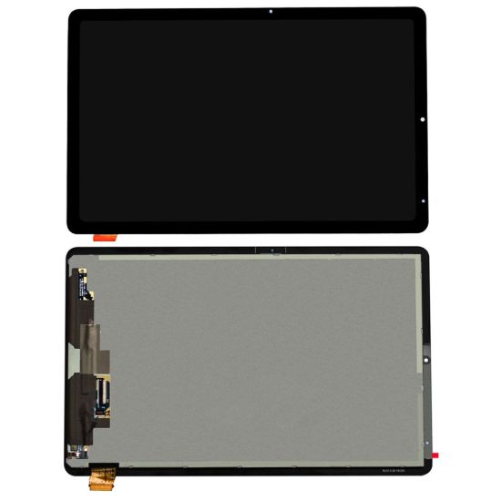 For Samsung Galaxy Tab S6 Lite P615 Display