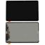 For Samsung Galaxy Tab S6 Lite P615 Display