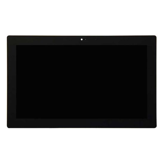 For Microsoft Surface Pro 2 Display