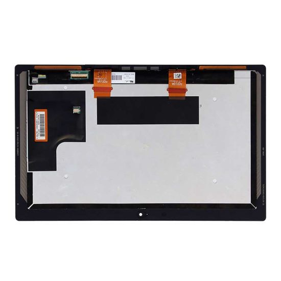 For Microsoft Surface Pro 2 Display