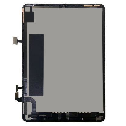 Display For iPad Air 4 4th Gen 2020 10.9 inch A2324 A2316 A2325 A2072 LCD Display Touch Screen Assembly