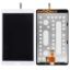 For Samsung Galaxy Tab Pro 8.4 inch T320 Display - White