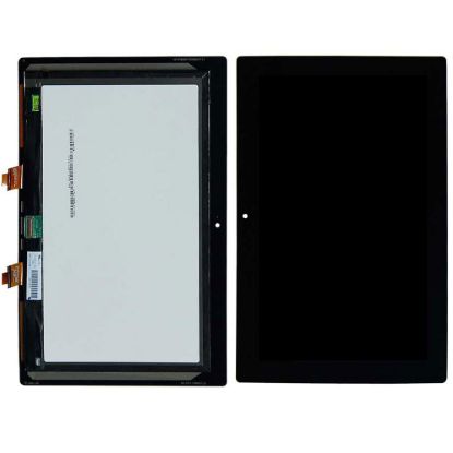 For Microsoft Surface RT 1 Display