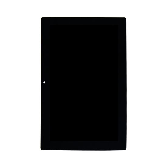 For Microsoft Surface RT 1 Display