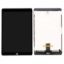 For iPad Pro 10.5 (2017) A1709 A1852 A1701 Display - Black