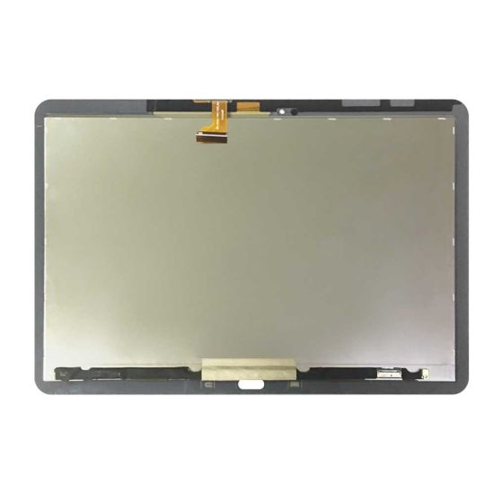 For Samsung Galaxy Tab Pro 12.2 inch P900 P901 P905 Display - White