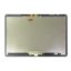 For Samsung Galaxy Tab Pro 12.2 inch P900 P901 P905 Display - White