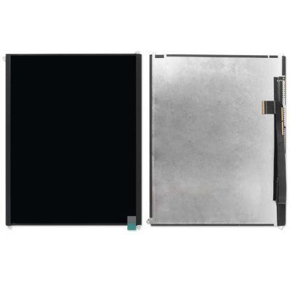 For IPad 3 (2012) Display without Front Glass Screen
