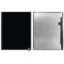 For IPad 3 (2012) Display without Front Glass Screen
