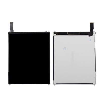 For iPad Mini 1 Display WITHOUT Front Panel