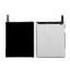 For iPad Mini 1 Display WITHOUT Front Panel