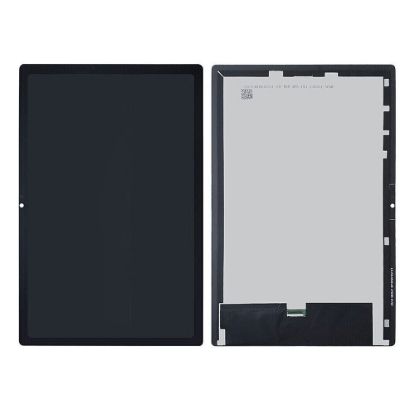 For Galaxy Tab A8 10.5 (2021) SM-X200 10.5 inch Display Assembly
