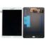 For Samsung Galaxy Tab S2 8.0 inch T710 Display - White