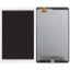 For Samsung Galaxy Tab A 10.1 2016 T585 Display - White