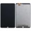For Samsung Galaxy Tab A 10.1 2016 T580 Display - Black