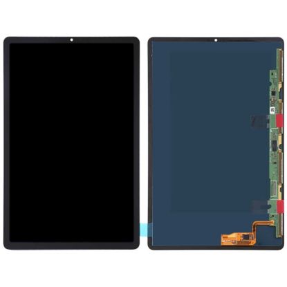 For Samsung Galaxy Tab S5e T720 10.5 inch Display