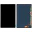 For Samsung Galaxy Tab S5e T720 10.5 inch Display