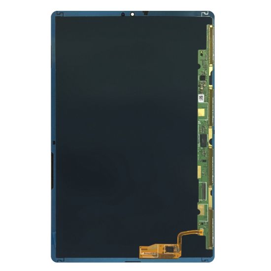 For Samsung Galaxy Tab S5e T720 10.5 inch Display
