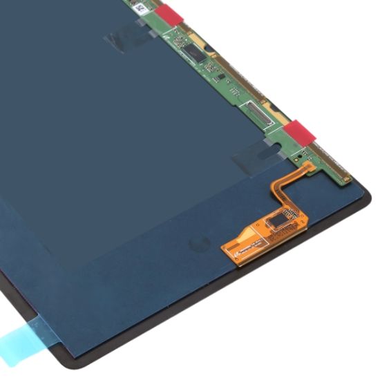 For Samsung Galaxy Tab S5e T720 10.5 inch Display