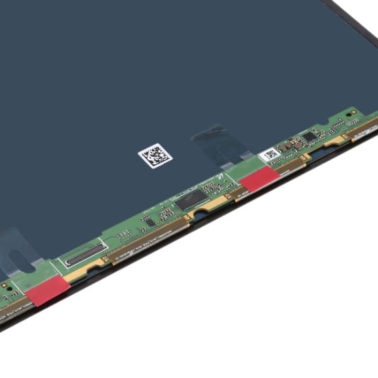 For Samsung Galaxy Tab S5e T720 10.5 inch Display