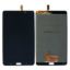 For Samsung Galaxy Tab 4 Tab4 7.0 (2014) T231 Display - Black