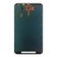 For Samsung Galaxy Tab Active T360 8 inch Display - White