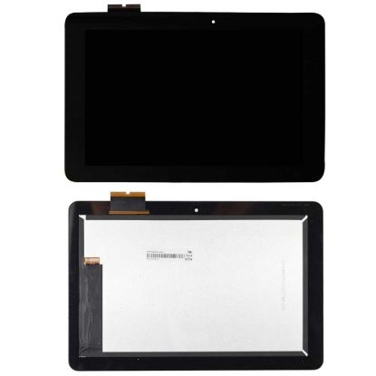 For ASUS Transformer Book T101H T101HA Display