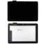For ASUS Transformer Book T101H T101HA Display