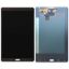 For Samsung Galaxy Tab S 8.4 inch T705 Display - Black