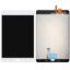 For Samsung Galaxy Tab A P350 8.0 inch Display - White