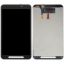 For Samsung Galaxy Tab Active T360 8 inch Display - Black