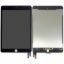 For iPad Mini 4 (2015) A1538 A1550 Display - Black