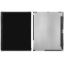 For IPad 2 (2011) Display ONLY without Front Panel