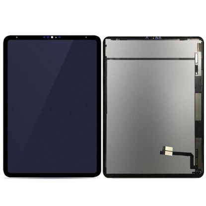 For iPad Pro 11 (2018) A1934 A1979 A1980 A2103 Display