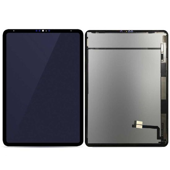 For iPad Pro 11 (2018) A1934 A1979 A1980 A2103 Display