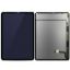 For iPad Pro 11 (2018) A1934 A1979 A1980 A2103 Display