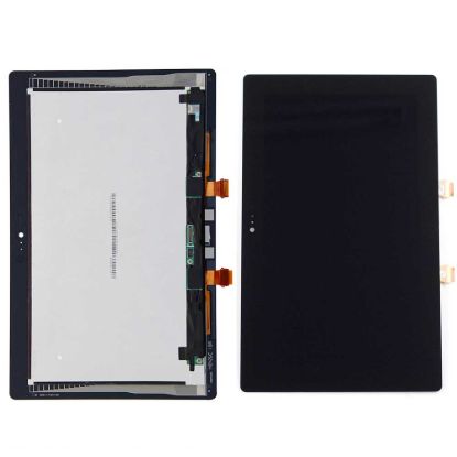 For Microsoft Surface RT 2 Display