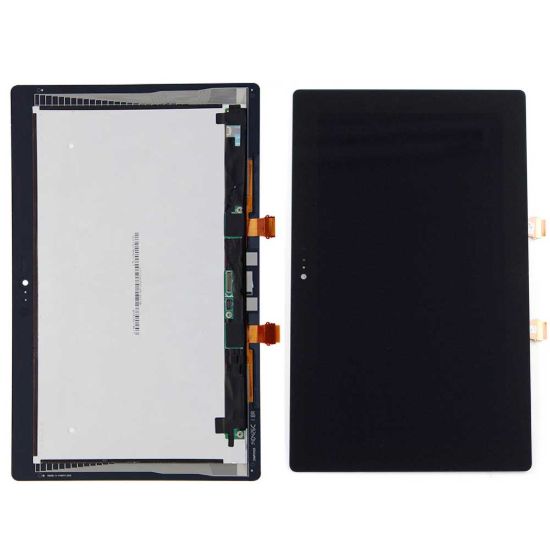 For Microsoft Surface RT 2 Display