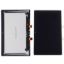 For Microsoft Surface RT 2 Display