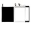 For iPad Mini 1 Display - White