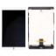 Refurbished For iPad Pro 10.5 (2017) A1709 A1852 A1701 Display - White