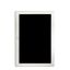 For Lenovo Tab 4 10 Plus Display - Black