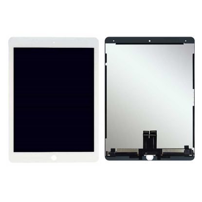 For IPad Air 3 2019 Display - White