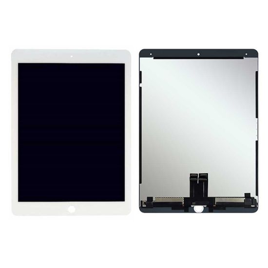 For IPad Air 3 2019 Display - White